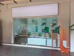 West Coast Drive (D5), Shop House #504614551